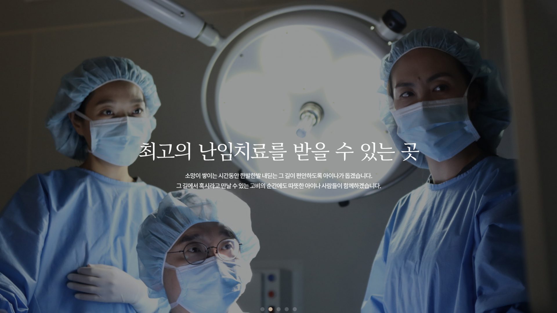 서울아이나-1 서울아이나-1